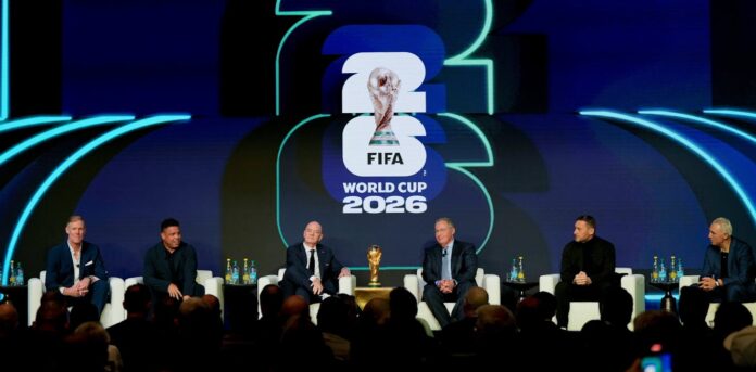 can-the-2026-fifa-world-cup-still-be-a-force-for-global-unity?