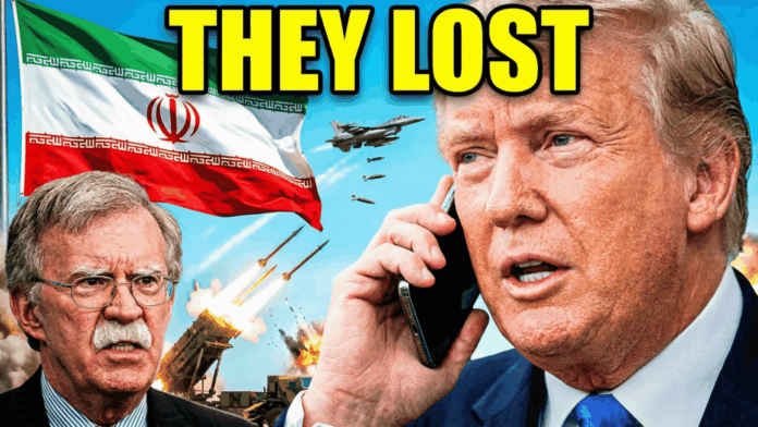 the-monday-brief-–-bolton-screams:-it’s-all-over-for-them-–-march-2,-2026