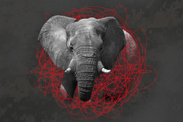 house-republicans-are-publicly-cheering-trump’s-iran-war-privately,-many-are-worried.