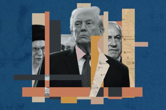 forget-regime-change.-how-about-behavior-change?