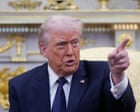 ‘they-were-going-to-attack-first’:-trump-gives-update-on-iran-–-video