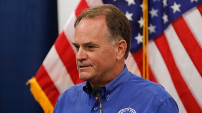 crenshaw-ousted-by-toth-in-texas-gop-primary-upset