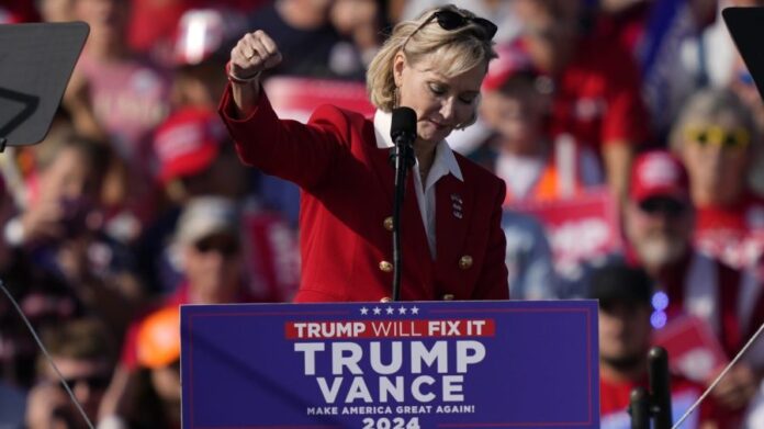 laurie-buckhout-wins-gop-primary-in-north-carolina,-will-face-don-davis-in-general