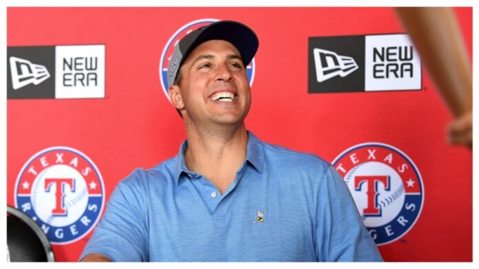 teixeira-secures-gop-nod-in-bid-to-succeed-roy-in-texas