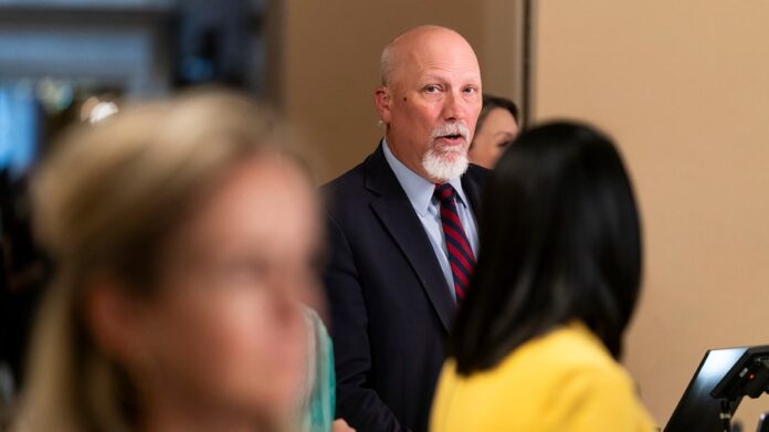 roy,-middleton-head-for-may-runoff-in-texas-attorney-general-gop-primary