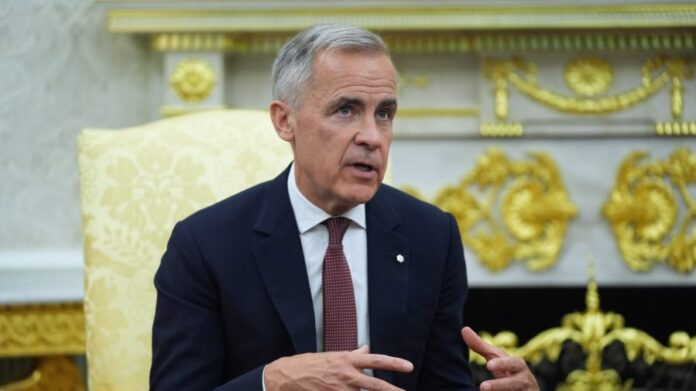 canadian-pm-carney-says-us-and-israel’s-strikes-on-iran-mark-‘failure-of-the-international-order’
