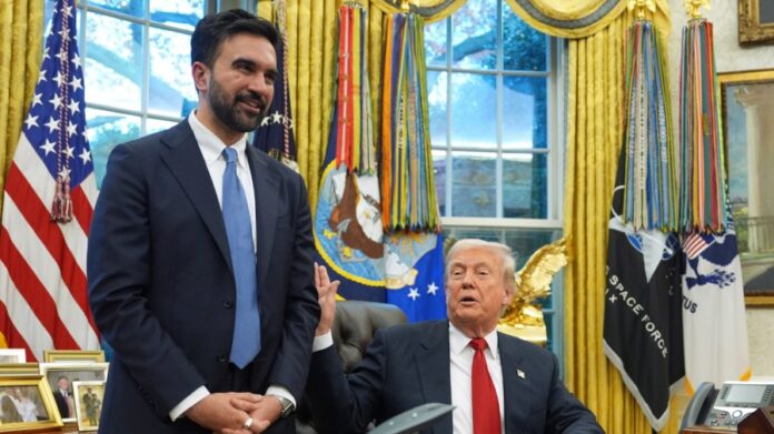 trump-posts-photo-of-mamdani-with-declaration-of-independence-in-oval-office