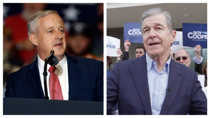 cooper,-whatley-set-november-match-up-in-north-carolina-senate-race
