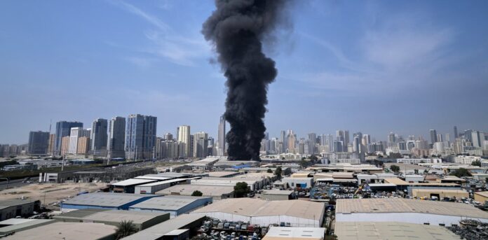 iran’s-missile-mayhem-show-the-limits-of-middle-east-defences