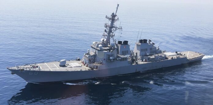 what-is-the-strait-of-hormuz,-and-why-does-its-closure-matter-so-much-to-the-global-economy?