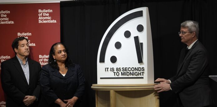 why-the-doomsday-clock-has-outlived-its-usefulness