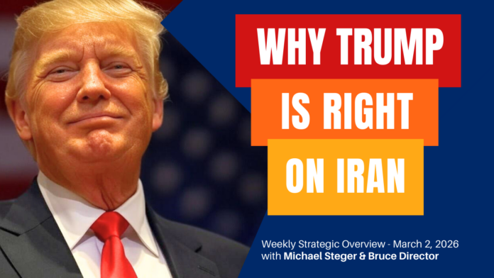 strategic-overview-–-why-trump-is-right-on-iran-–-march-2,-2026