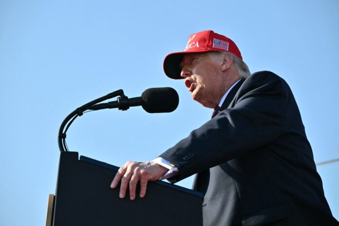 trump-says-he-will-endorse-‘soon’-in-texas-gop-senate-primary-—-and-he-wants-the-other-guy-to-drop-out