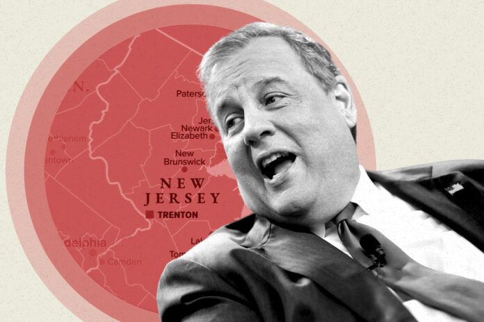 new-jersey-republicans-can’t-quit-chris-christie