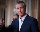 gavin-newsom-likens-israel-to-‘an-apartheid-state’-and-decries-war-on-iran