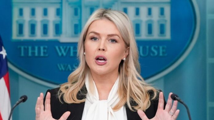 spain-‘categorially’-denies-white-house-claim-it-will-cooperate-on-iran-war