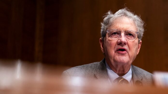 senate-republican:-‘we’ve-already-won’-in-iran