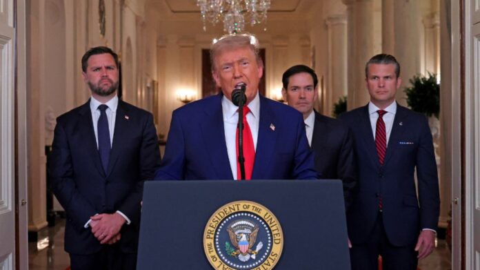 trump:-any-potential-next-leader-of-iran-‘just-ends-up-dead’