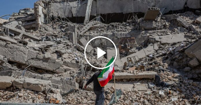 senate-republicans-block-limits-to-trump’s-war-powers