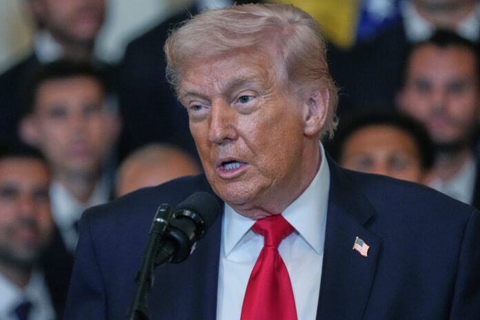 justice-department-publishes-documents-with-sexual-assault-allegations-against-trump