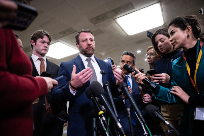 noem-out,-trump-picks-mullin-as-dhs-secretary