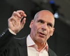 yanis-varoufakis-on-donald-trump,-global-conflicts-and-the-ai-revolution-–-podcast