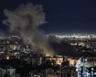 israel-launches-huge-strikes-against-south-beirut-after-mass-evacuation-order