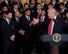 messi-and-inter-miami-were-wallpaper-for-trump’s-whims-in-their-white-house-visit