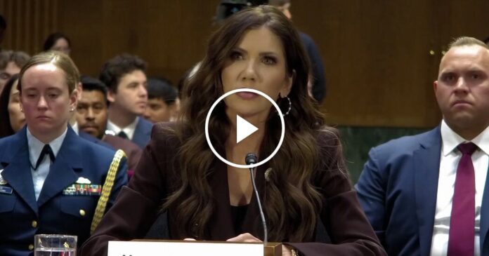 president-fires-noem-as-homeland-security-secretary