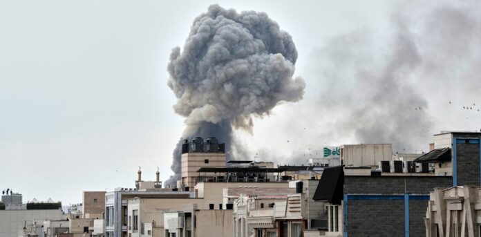 respecting-international-law-depends-on-who-breaks-it:-why-canada-backed-the-war-against-iran