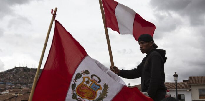 the-ousting-of-peru’s-president-points-to-a-deeper-crisis