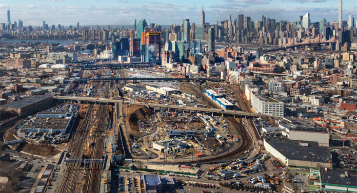 mamdani’s-sunnyside-yard-push-illustrates-shift-on-housing