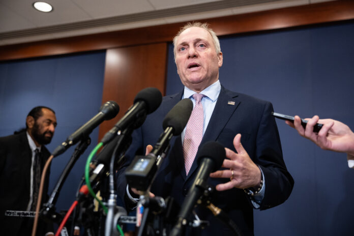 massive-war-price-tag-could-be-a-massive-problem-for-gop-leaders