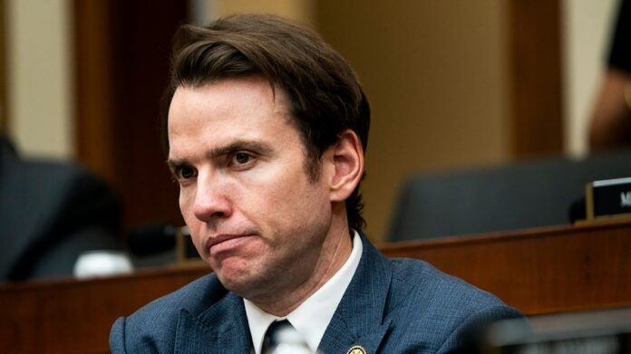 house-republican-files-for-reelection-as-independent-after-california-redistricting