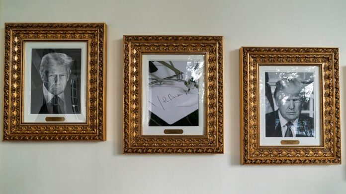 doj-failed-to-build-criminal-case-against-biden,-aides-over-autopen-use