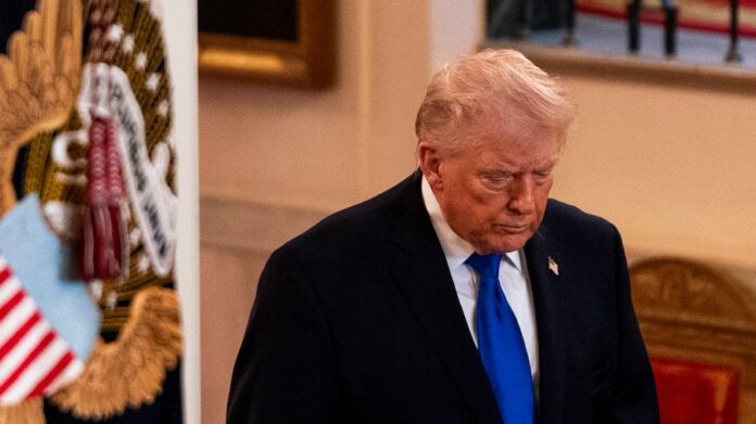 trump-confirms-he’ll-attend-dignified-transfer-of-us-soldiers-killed-in-kuwait