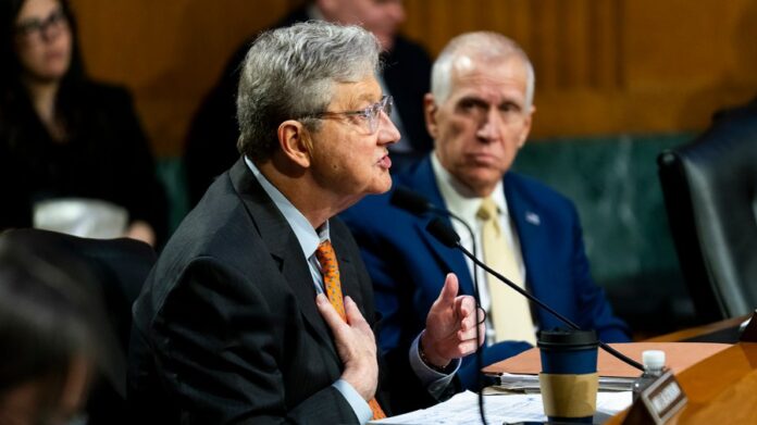 kennedy:-noem-was-‘dead-as-fried-chicken’-after-senate-hearing