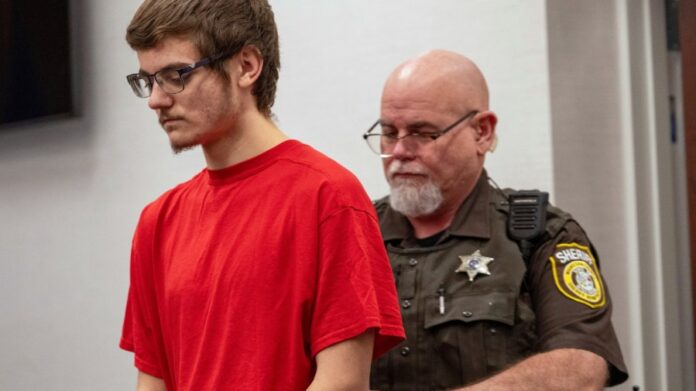 man-who-killed-parents-to-fund-trump-assassination-plot-sentenced-to-life-in-prison