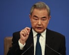 china’s-foreign-minister-says-iran-war-‘should-never-have-happened’