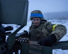 ukraine-war-briefing:-zelenskyy-offers-help-to-saudi-crown-prince-on-combatting-iranian-drones