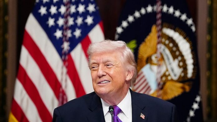 trump-faces-economic-squeeze-as-iran-conflict-escalates