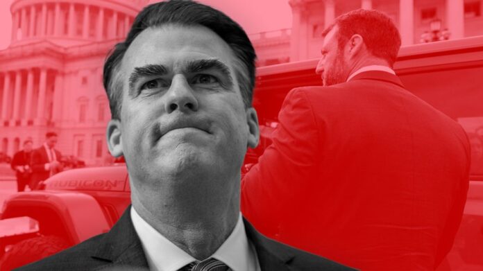 here’s who-could-run-to-replace-mullin-after dhs-nomination 