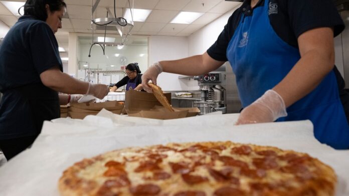 childhood-obesity-at-a-record-high-as-maha-presses-for-changes-to-kids’-diets