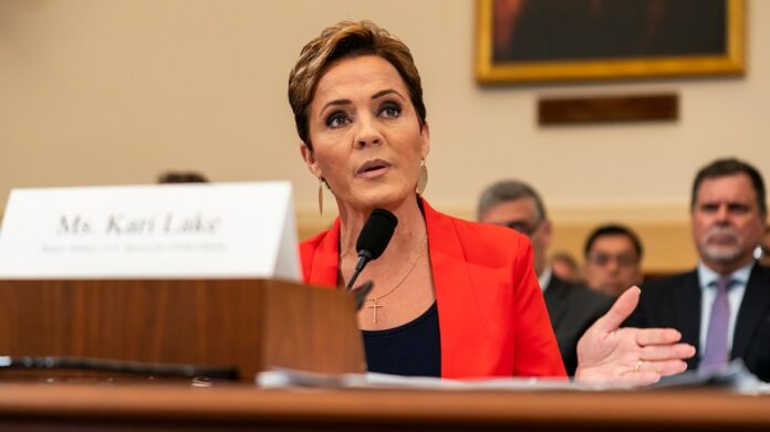 judge-voids-layoffs-at-voa,-rules-kari-lake-unlawfully-ran-us-media-agency