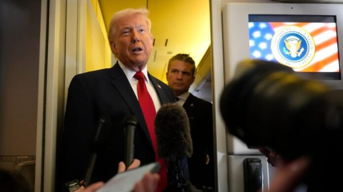 trump-on-more-dignified-transfers-of-us-service-members-killed:-‘it’s-a-part-of-war,-isn’t-it?’