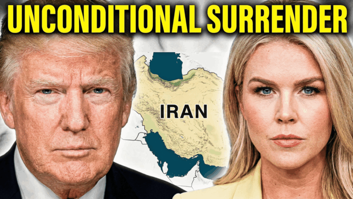 the-saturday-wrap-up-–-unconditional-surrender:-wall-street’s-1979-playbook-against-trump-–-march-7,-2026