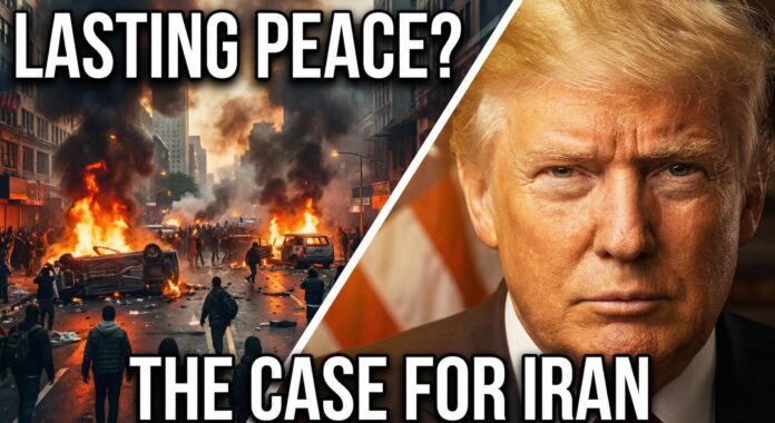 trump’s-iran-strategy-could-change-everything
