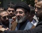 ali-khamenei’s-son-mojtaba-chosen-as-iran’s-new-supreme-leader