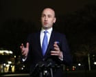 trump-news-at-a-glance:-white-house-adviser-stephen-miller-‘should-go’,-says-republican-senator