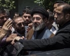 appointing-a-new-leader-is-the-least-of-iran’s-troubles